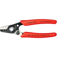 Стриппер Knipex Knipex 1282130SB - Превью изображения №2 — Интернет-магазин Time-Shop