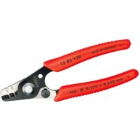 Knipex Knipex 1282130SB