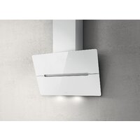 Кухонная вытяжка Elica Wise WH/A/60 - Превью изображения №2 — Интернет-магазин Time-Shop