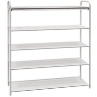 ЗМИ Верона 35 ПДОВ35 (белый)