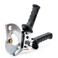 Кабелерез КВТ НС-45 53142 - Превью изображения №2 — Интернет-магазин Time-Shop