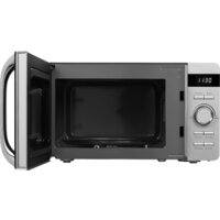 Микроволновая печь Sencor SMW 5217SL - Превью изображения №4 — Интернет-магазин Time-Shop