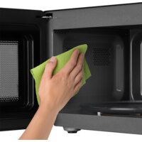 Микроволновая печь Sencor SMW 5217SL - Превью изображения №7 — Интернет-магазин Time-Shop