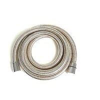 Душевая кабина River Desna XL 90/44 TH - Превью изображения №7 — Интернет-магазин Time-Shop