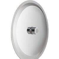 Душевая кабина River Desna XL 90/44 TH - Превью изображения №9 — Интернет-магазин Time-Shop