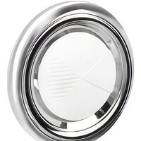 Душевая кабина River Desna XL 90/44 TH - Превью изображения №11 — Интернет-магазин Time-Shop