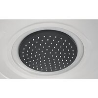 Душевая кабина River Desna XL 90/44 TH - Превью изображения №12 — Интернет-магазин Time-Shop