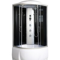 River Desna XL 90/44 TH