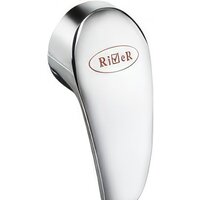 Душевая кабина River Desna XL 90/44 TH - Превью изображения №4 — Интернет-магазин Time-Shop