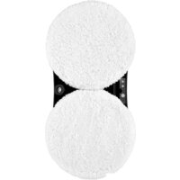 Робот для мытья окон Kitfort KT-5181 - Превью изображения №4 — Интернет-магазин Time-Shop