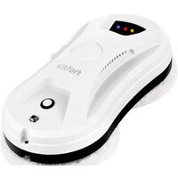 Роботы для мытья окон