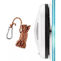 Робот для мытья окон Kitfort KT-5181 - Превью изображения №5 — Интернет-магазин Time-Shop