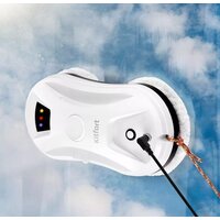 Робот для мытья окон Kitfort KT-5181 - Превью изображения №2 — Интернет-магазин Time-Shop