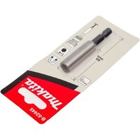 Держатель бит Makita B-52445 - Превью изображения №2 — Интернет-магазин Time-Shop