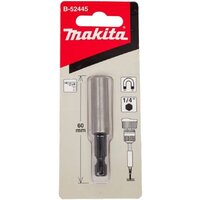Makita B-52445