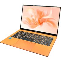 Ноутбук Horizont H-book 14 14IPK4 TU4E4WO - Превью изображения №3 — Интернет-магазин Time-Shop