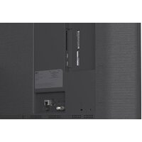 RGB miniLED телевизор LG Mini RGB evo AI MRGB86 65MRGB86B6A - Превью изображения №8 — Интернет-магазин Time-Shop