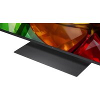 RGB miniLED телевизор LG Mini RGB evo AI MRGB86 65MRGB86B6A - Превью изображения №4 — Интернет-магазин Time-Shop