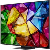 RGB miniLED телевизор LG Mini RGB evo AI MRGB86 65MRGB86B6A - Превью изображения №3 — Интернет-магазин Time-Shop