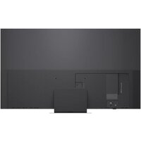 RGB miniLED телевизор LG Mini RGB evo AI MRGB86 65MRGB86B6A - Превью изображения №5 — Интернет-магазин Time-Shop