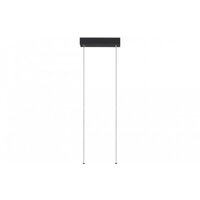 Odeon Light Mali 6643/45L