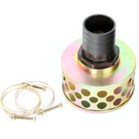 Мотопомпа Patriot MPD 3072 SFE - Превью изображения №10 — Интернет-магазин Time-Shop