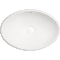 Умывальник Roxen Trendo mini 570200 - Превью изображения №4 — Интернет-магазин Time-Shop