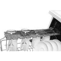 Отдельностоящая посудомоечная машина Amica DFM41E6qWMG - Превью изображения №9 — Интернет-магазин Time-Shop