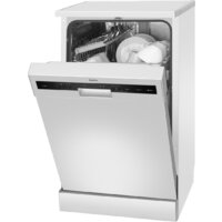 Отдельностоящая посудомоечная машина Amica DFM41E6qWMG - Превью изображения №6 — Интернет-магазин Time-Shop