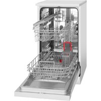 Отдельностоящая посудомоечная машина Amica DFM41E6qWMG - Превью изображения №4 — Интернет-магазин Time-Shop