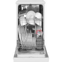 Отдельностоящая посудомоечная машина Amica DFM41E6qWMG - Превью изображения №3 — Интернет-магазин Time-Shop