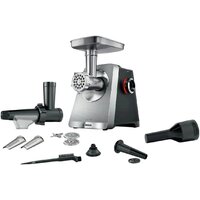 Bosch Serie 8 MFWS835M