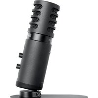 Проводной микрофон Beyerdynamic Fox - Превью изображения №3 — Интернет-магазин Time-Shop