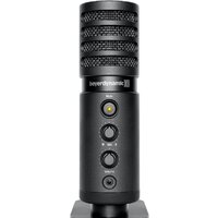 Проводной микрофон Beyerdynamic Fox - Превью изображения №2 — Интернет-магазин Time-Shop