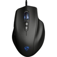 Mionix Naos Pro