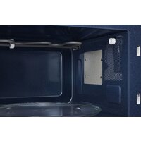 Микроволновая печь Samsung MG30T5018CK - Превью изображения №5 — Интернет-магазин Time-Shop