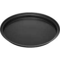 Микроволновая печь Samsung MG30T5018CK - Превью изображения №6 — Интернет-магазин Time-Shop