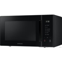 Микроволновая печь Samsung MG30T5018CK - Превью изображения №2 — Интернет-магазин Time-Shop