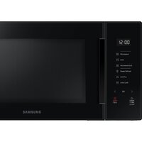 Микроволновая печь Samsung MG30T5018CK - Превью изображения №4 — Интернет-магазин Time-Shop