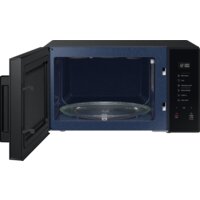 Микроволновая печь Samsung MG30T5018CK - Превью изображения №3 — Интернет-магазин Time-Shop