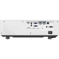 Проектор Panasonic PT-VMZ51S - Превью изображения №5 — Интернет-магазин Time-Shop