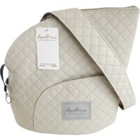 AntePrima Dante (M, бежевый)