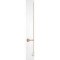 ImperiumLoft LINES-12 178059-26