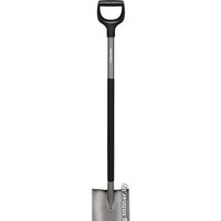 Fiskars Ergonomic 1066708
