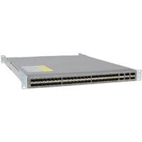 Cisco Nexus 93180YC-FX