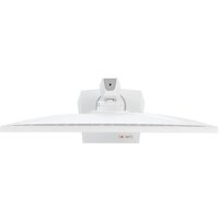 Игровой монитор ASUS ROG Strix XG27ACS-W - Превью изображения №5 — Интернет-магазин Time-Shop