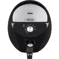 Аэрогриль (аэрофритюрница) BBK AF325 - Превью изображения №3 — Интернет-магазин Time-Shop