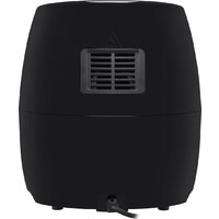 Аэрогриль (аэрофритюрница) BBK AF325 - Превью изображения №6 — Интернет-магазин Time-Shop