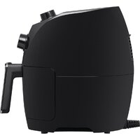 Аэрогриль (аэрофритюрница) BBK AF325 - Превью изображения №7 — Интернет-магазин Time-Shop