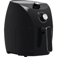 Аэрогриль (аэрофритюрница) BBK AF325 - Превью изображения №5 — Интернет-магазин Time-Shop